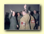 Heil Hitler!